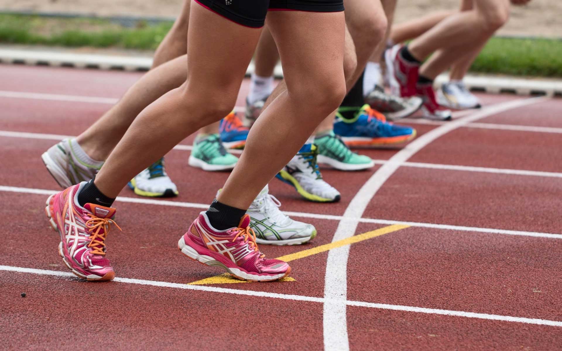  Fiumefreddo Bruzio: aggiudicati i lavori per l’impianto sportivo comunale