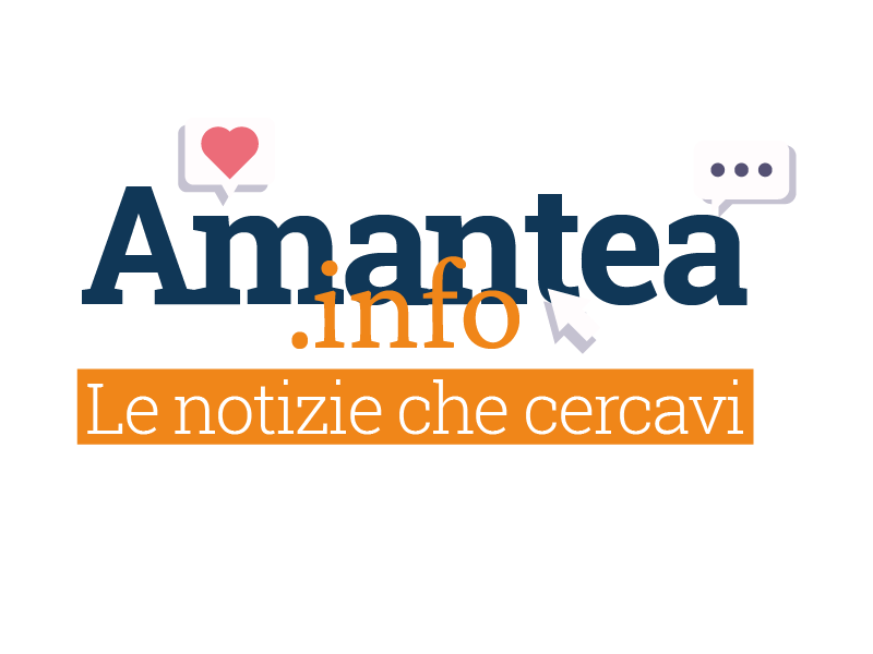 Il nostro progetto per Amantea