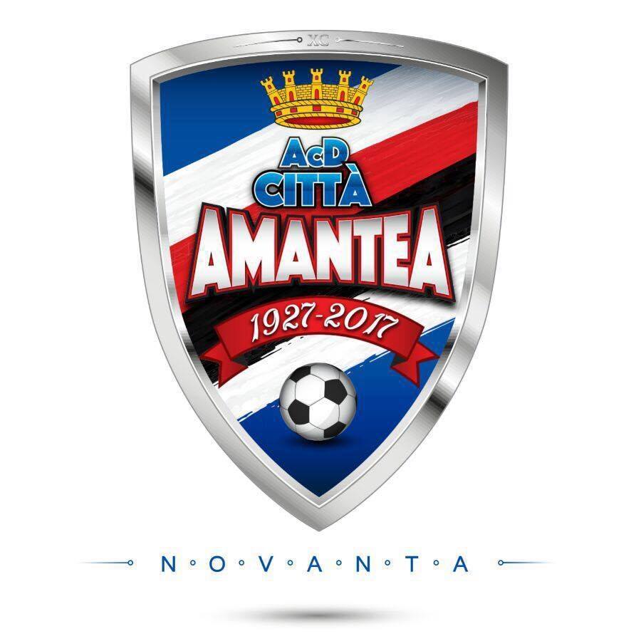 amantea calcio