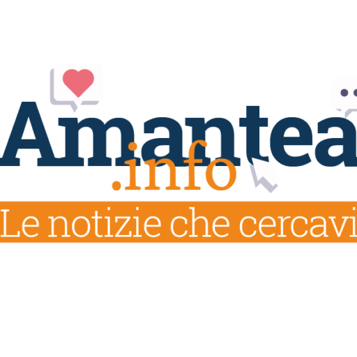 Nuova Home