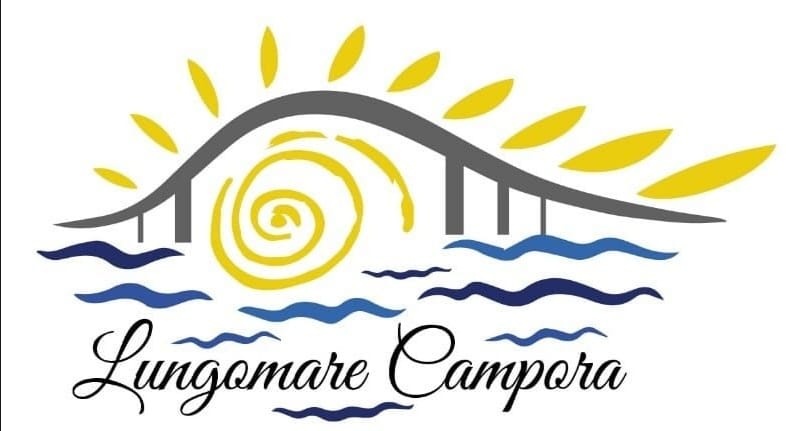  Lungomare di Campora: il comitato civico tiene alta la guardia