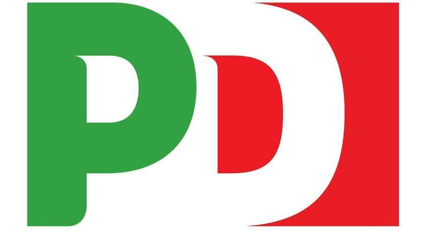  Il Pd Amantea insiste sui servizi spazzamento e manutenzione