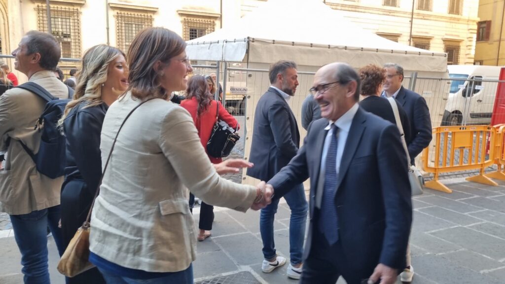 Elezioni Politiche, Teresa Sicoli: ad Amantea risultato eccezionale per il Movimento 5 Stelle