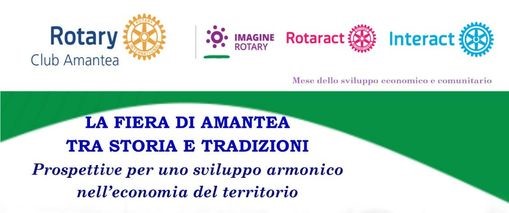 La Fiera di Amantea tra storia e tradizioni