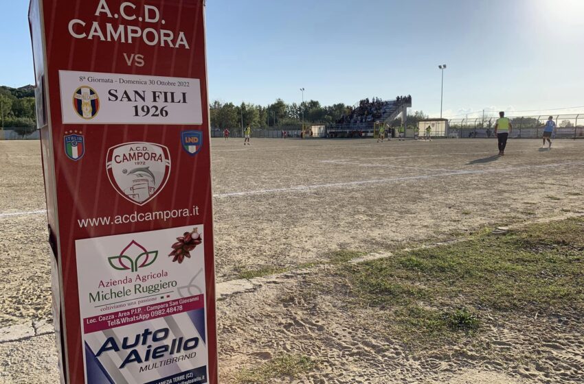  Cresce l’attenzione intorno agli stadi cittadini