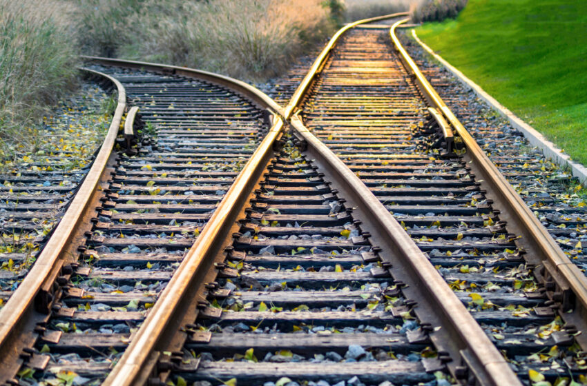 Parere positivo per il raddoppio della linea ferroviaria