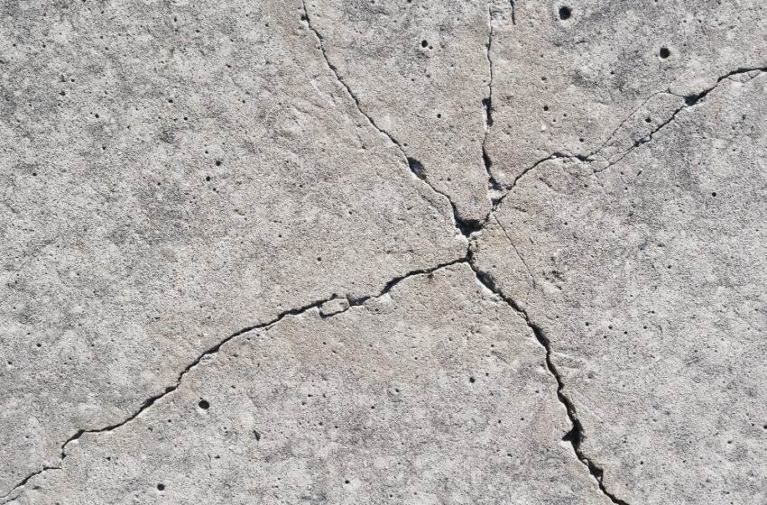 Leggera scossa di terremoto sul Tirreno