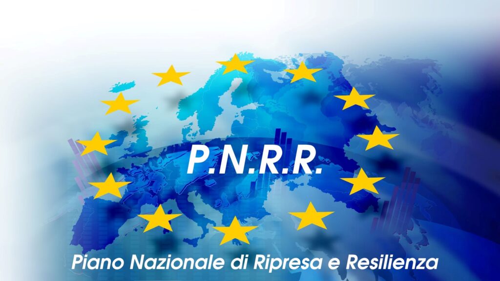 Pnrr: concorso di idee per lo sviluppo dei piccoli Comuni