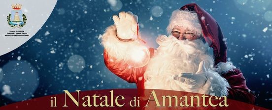 Percorso goloso e albero di Natale da Guinness le prime tappe delle feste