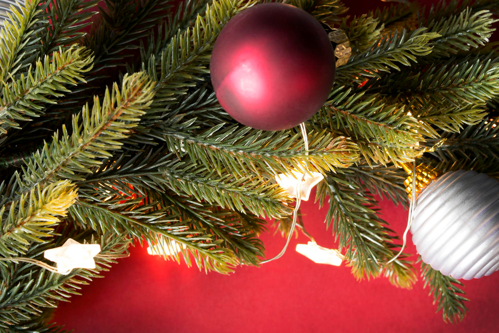 Cosa bolle in pentola per le prossime feste di Natale?