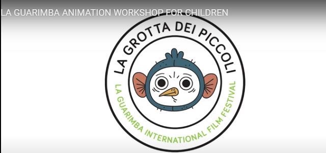  “La Grotta dei Piccoli”: resoconto positivo per il progetto nelle scuole