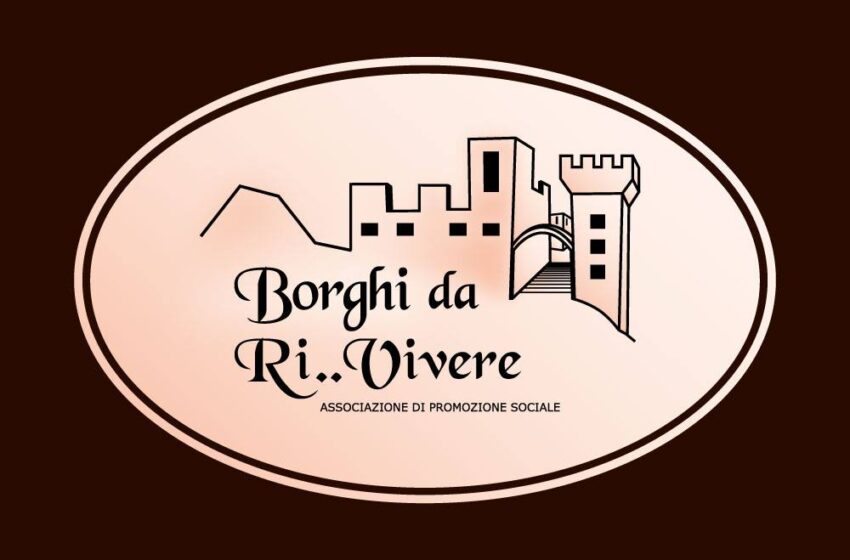 Aiello Calabro nella rete dei Borghi da Ri...Vivere