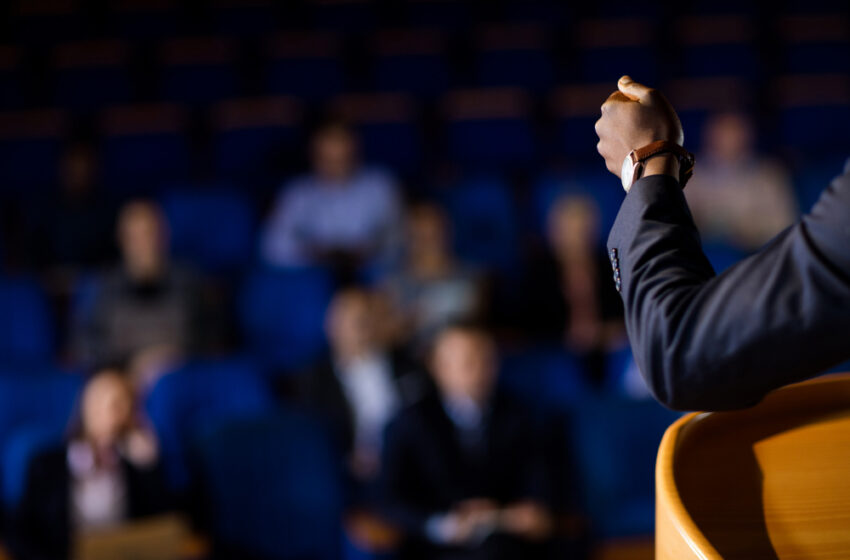  Partecipazione democratica: le amministrazioni incontrano i cittadini