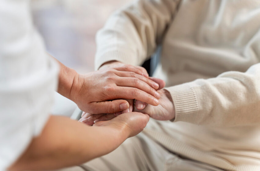  Sanità: basta ritardi per la Casa di Comunità