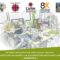 Progetto Caritas Amantea "Ri-cucire relazioni": laboratorio di sartoria