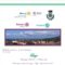 Locandina di evento Rotary Club Amantea a Lago