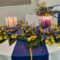 cerimonia delle candele fidapa