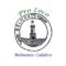 logo pro loco belmonte calabro