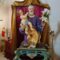 Statua San Giuseppe Amantea