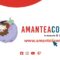 Amantea Comics