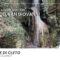 gole san giovanni cleto