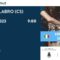 Locandina iniziativa Plastic Free ad Aiello Calabro