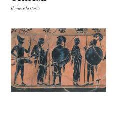 Copertina libro Temesa