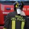 Vigili del Fuoco