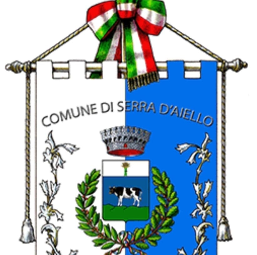 Serra d'Aiello: insediamento Consiglio comunale