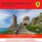 Sfilata Ferrari ad Amantea
