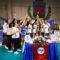 Vittoria finale provinciale Asd Beach&Volley Amantea