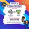 Finale provinciale Asd Beach&Volley Amantea