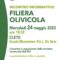 Incontro GAL Terre Brettie sulla filiera dell'olio extravergine d'oliva