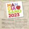 Campagna Mangiasano 2023 VAS Calabria