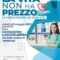 Evento di prevenzione per gli anziani