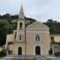 Santa Maria la Pinta Amantea