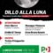 Locandina PD Amantea incontro
