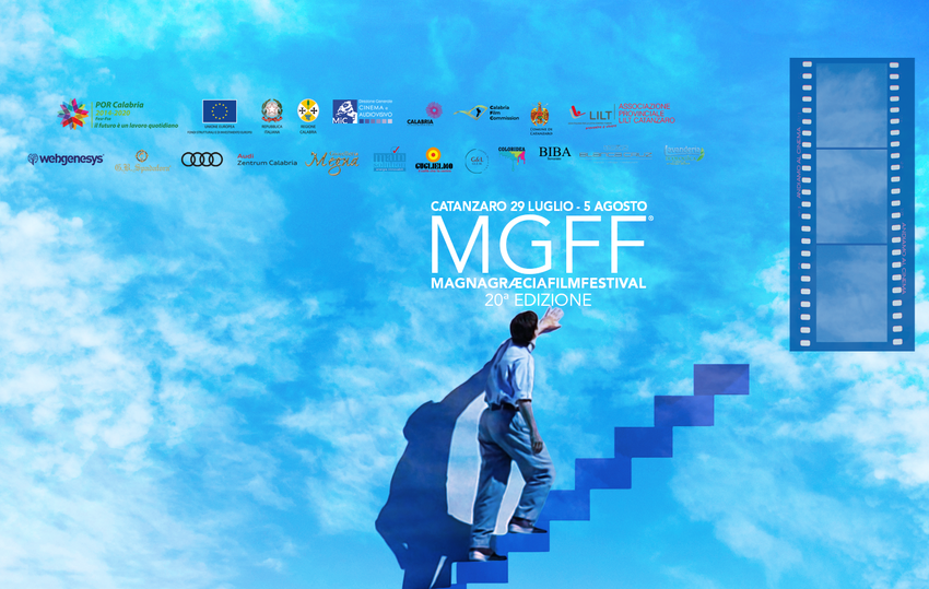 La Guarimba al magna graecia film festival di catanzaro