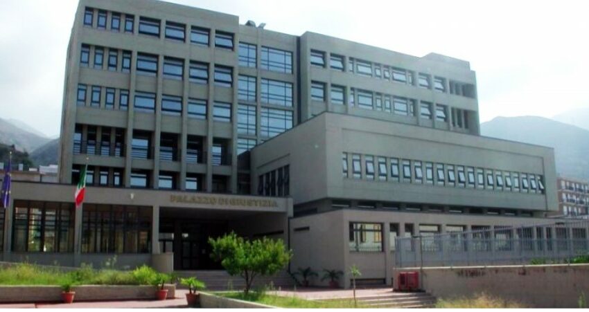  Ipotesi omicidio colposo per la tragedia di Campora